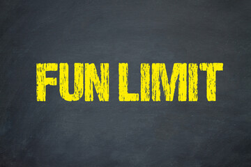 Fun Limit	