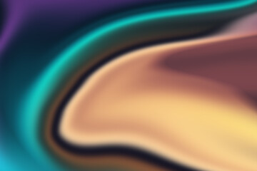 Abstact creative fluid colors backgrounds