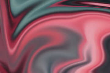Abstact creative fluid colors backgrounds