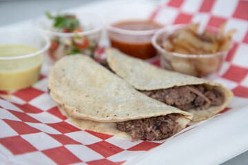 tacos barbacoa