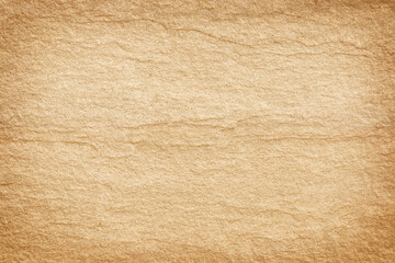Details of sand stone texture or stone background