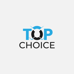 Brand logo for fashion, clothing brands, company