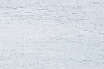 abstract background for design paper,  textile, desktop