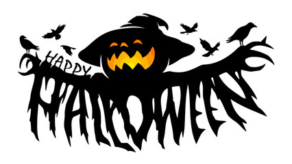 Fototapeta premium halloween124