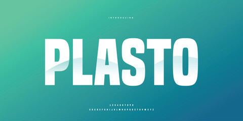 Elegant alphabet letters font and number. Classic Lettering Minimal Fashion Designs. Typography modern serif fonts regular decorative vintage concept. vector illustration