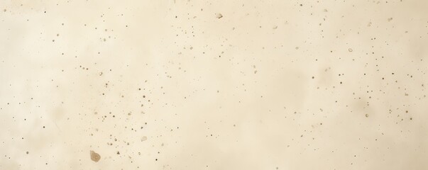 Trendy Grunge Terrazzo Flooring Texture. Modern background