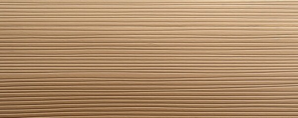 Fototapeta premium Trendy Eggshell Paper Texture with Beige Background