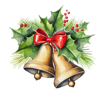 Weihnachtsglöckchen Bilder – Durchsuchen 15,752 Archivfotos