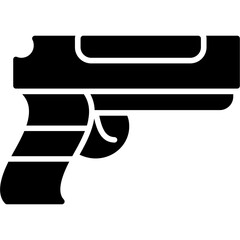 Trigger Icon