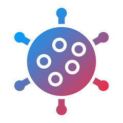 Infection Icon Style