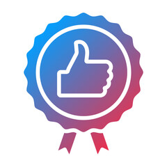 Bestsellers Icon Style