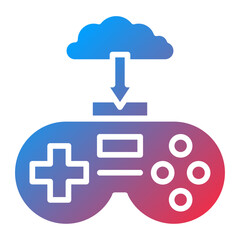 Download DLC Icon Style