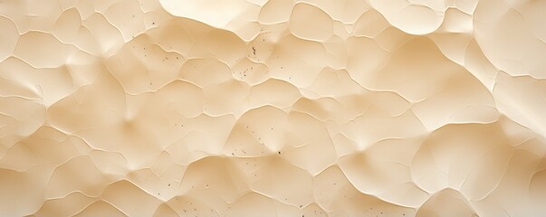 Modern Eggshell Paper Texture