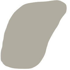 Minimal​illustration​