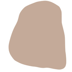 Illustration​dot