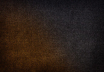 Fototapeta na wymiar dark grunge textured background with space for text or image.
