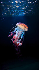 Exotic_jellyfish_in_the_clear_ocean