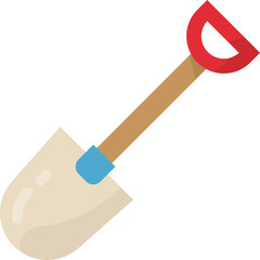 Watering can icon