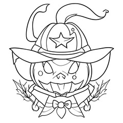 halloween-pumpkin-19