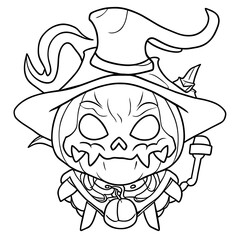 halloween-pumpkin-17
