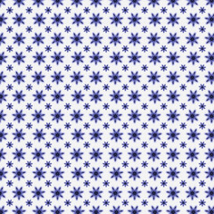 seamless pattern