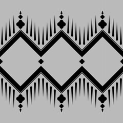 background with grid