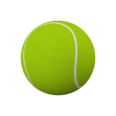 테니스 공 tennisball