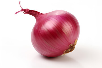 red onion