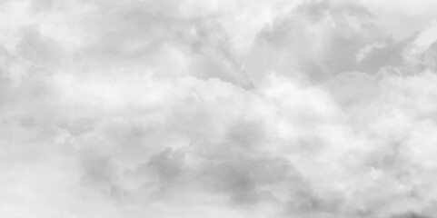 black and white clouds in the evening sky, white paper texture vector illustration, Abstract black and white grunge texture, vintage white painted marble with stains, 