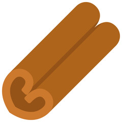 Cinnamon Icon