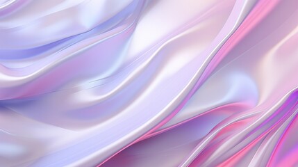 Obraz premium Abstract purple background