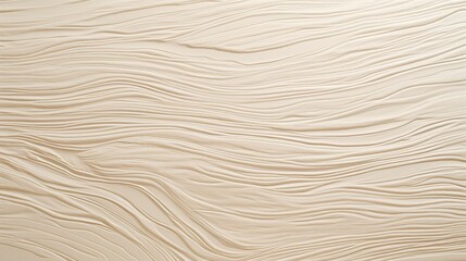 Sand texture background