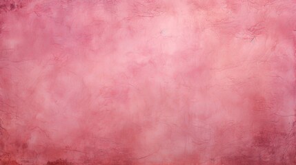 Pink vintage texture.