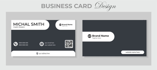 business card design,corporate business card design,business card design template,minimal business card design, simple business card design template