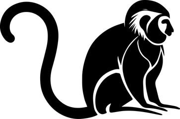 Geoffroys tamarin icon 4