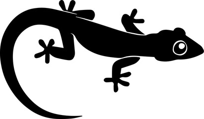 Gecko icon © Luqman