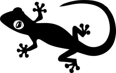 Gecko icon 3