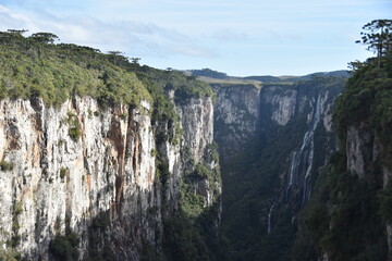 Cambar&aacute; do Sul - Rio Grande do Sul
