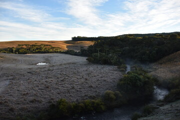 Cambará do Sul - Rio Grande do Sul