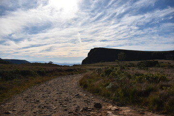 Cambar&aacute; do Sul - Rio Grande do Sul
