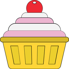 Cupcake