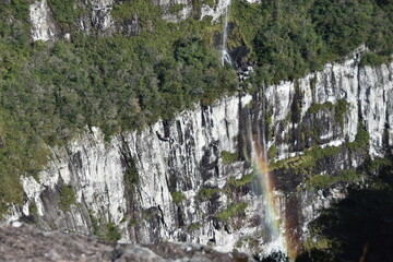 Cambar&aacute; do Sul - Rio Grande do Sul