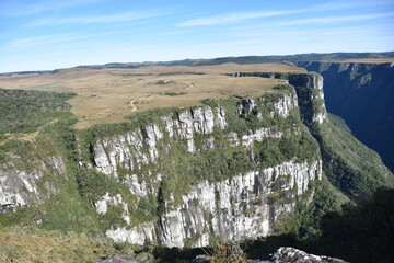 Cambar&aacute; do Sul - Rio Grande do Sul