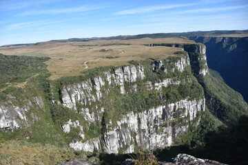 Cambar&aacute; do Sul - Rio Grande do Sul