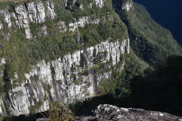 Cambar&aacute; do Sul - Rio Grande do Sul