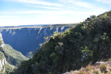 Cambar&aacute; do Sul - Rio Grande do Sul