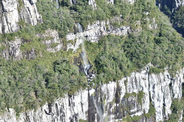 Cambar&aacute; do Sul - Rio Grande do Sul