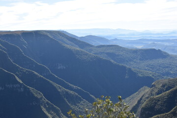Cambar&aacute; do Sul - Rio Grande do Sul