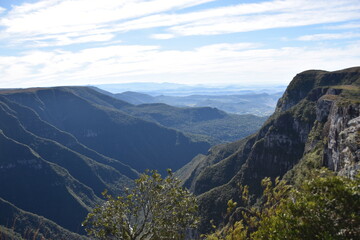 Cambar&aacute; do Sul - Rio Grande do Sul