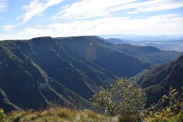 Cambar&aacute; do Sul - Rio Grande do Sul